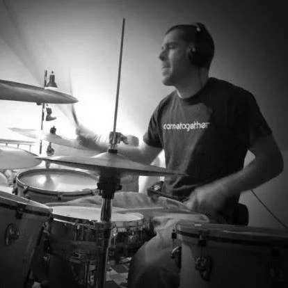Travis Sisti